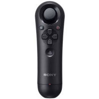 Sony 9183969